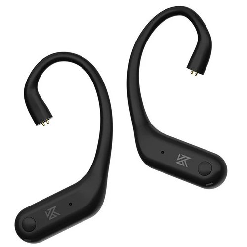 Беспроводные наушники KZ Acoustics AE01 Pro