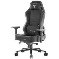 Zone51 Citadel Royal