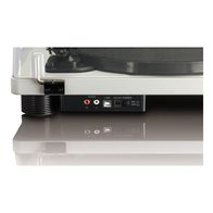 Lenco LS-50 (серый)