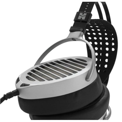 Наушники HiFiMan Shangri La Jr Headphone