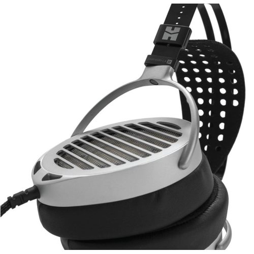 Наушники HiFiMan Shangri La Jr Headphone