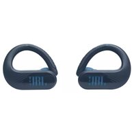 JBL Endurance Peak 3 (синий)