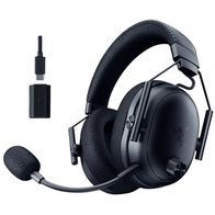 Razer BlackShark V3 Pro (черный)