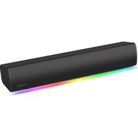 Creative Sound Blaster GS3 (черный)