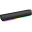 Саундбар Creative Sound Blaster GS3 (черный)