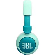 JBL JR320BT (зеленый)