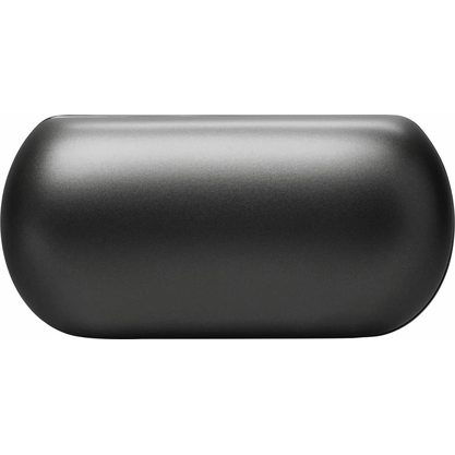 Беспроводные наушники JBL Tour Pro 3 (черный)