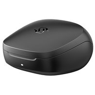 Edifier STAX Spirit S10