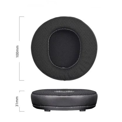 Амбушюры FiiO HS-JT1B