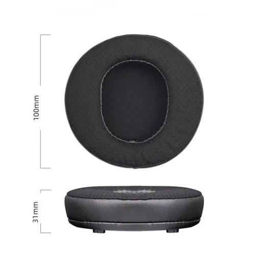 Амбушюры FiiO HS-JT1B