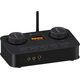 Fosi Audio K7 (черный)