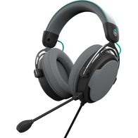 IO by Red Square Graphite v2 (серый)