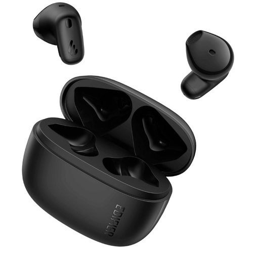 Беспроводные наушники Edifier X1 (черный)