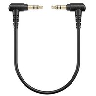 Boya mini-18 (черный)