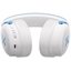 Игровые наушники Mchose V9 Pro Wireless Sky White 