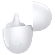 Edifier LolliClip (белый)