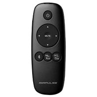 Edifier A200 (коричневый)