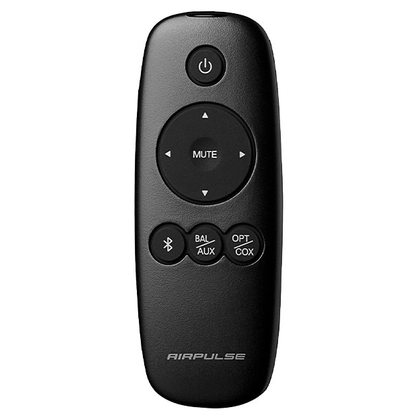 Стационарная колонка Edifier A200 (коричневый)