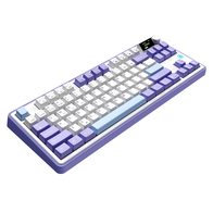 Ajazz AK870 Magnetic Switch