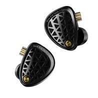 KZ Zenith с микрофоном