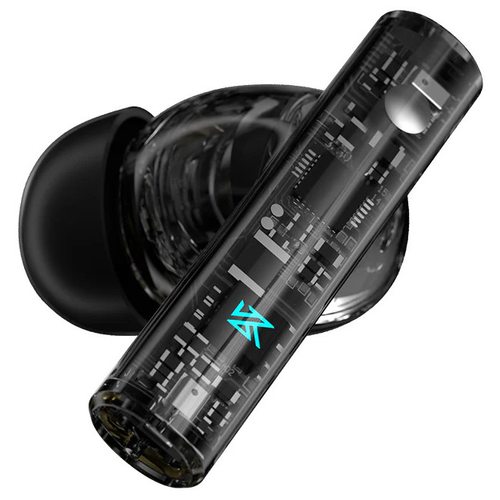 Беспроводные наушники KZ Sora