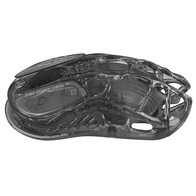 Gravastar M2 Transparent Black