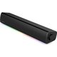 Creative Sound Blaster GS3 (черный)