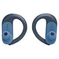 JBL Endurance Peak 3 (синий)
