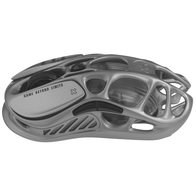 Gravastar M1 Pro Gunmetal Gray