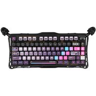 Gravastar Mercury K1 Pro Cyberpunk Special Edition