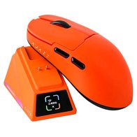 Ajazz AJ159 APEX (оранжевый)