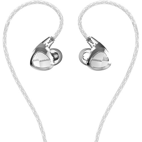 Наушники Shanling SONO S