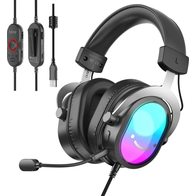 FIFINE H16 (черный)