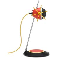 NEAT Mic Widget B USB