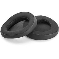 Амбушюры HifiMan Harmony Pads