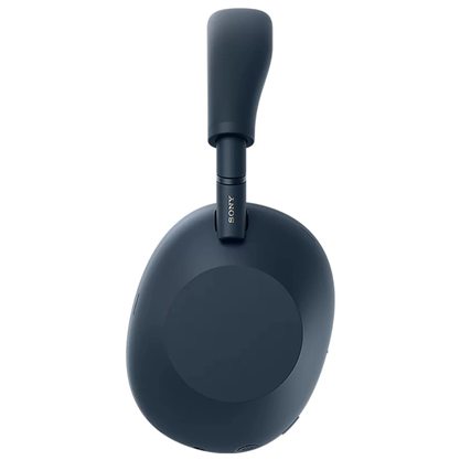 Наушники Sony WH-1000XM6 (синий)