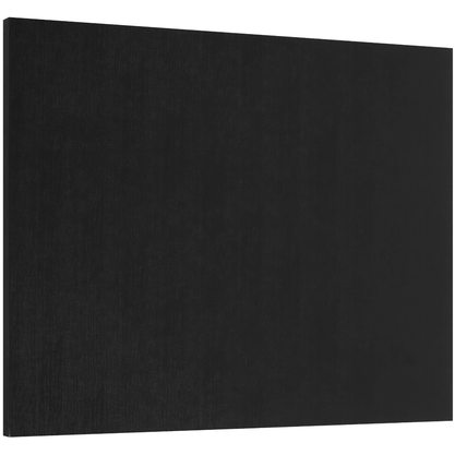 Коврик для мыши Varmilo Sakura R1 L (ZDGF003-06)