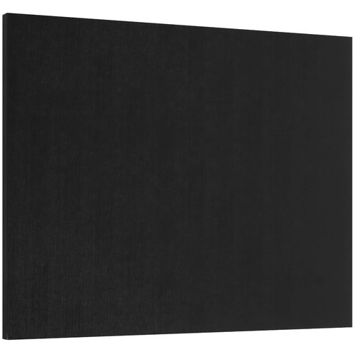 Коврик для мыши Varmilo Sakura R1 L (ZDGF003-06)