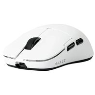 Ajazz AJ159 Pro (белый)