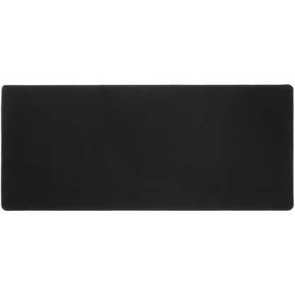 Коврик для мыши Varmilo Overshadow The Flowers XL (ZDB011-01)