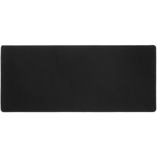 Коврик для мыши Varmilo Overshadow The Flowers XL (ZDB011-01)