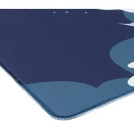 Varmilo Flying To The Moon L (ZDL052-01)