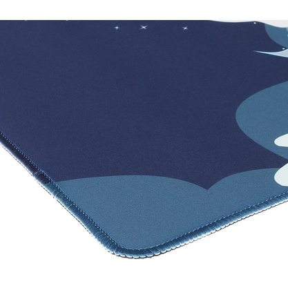 Коврик для мыши Varmilo Flying To The Moon L (ZDL052-01)