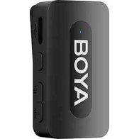Boya BY-V35