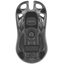 Игровая мышка Gravastar M1 Pro Gunmetal Gray