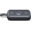Портативная колонка Anker Soundcore Motion 300 (черный)