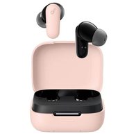 Anker Soundcore R50i NC (розовый)