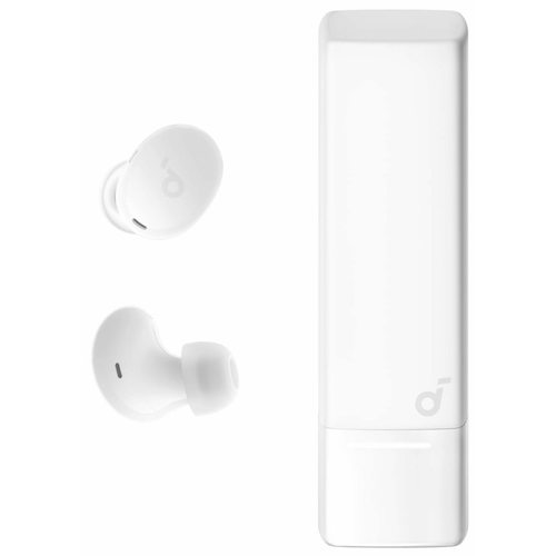 Беспроводные наушники Anker Soundcore A30i (белый)