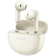 Honor Earbuds X8 (золотой)