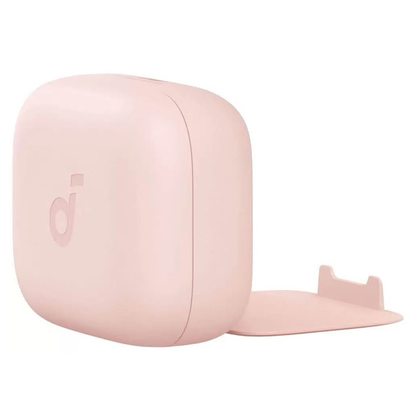 Наушники Anker Soundcore R50i NC (розовый)